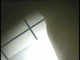 Free changing room voyeur scenes of the naked hot body