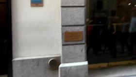 hard nips snd nice tits