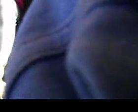 041 Boso sa Nursing Student