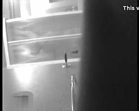 Change Room Voyeur Video N 352