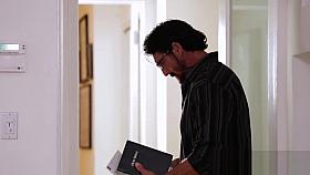 Elsa jean In Possessed By Pleasure