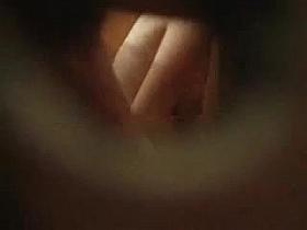 Pretty tits - hidden cam in changing room