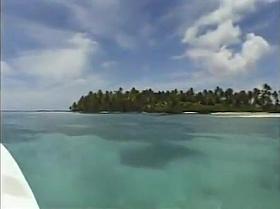 Incredible porn video Voyeur wild , watch it