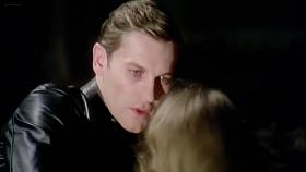 Hottest porn video Female Orgasm hottest