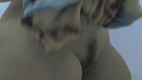 Watch Spy Cam, Russian, Amateur Clip Watch Show