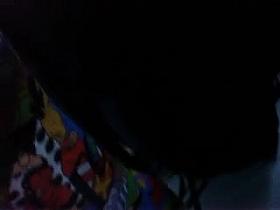 Gostosa no trem parte 1