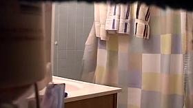 Spy Voyeur Movie Just For You