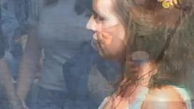 Candid - Best Of - Busty Bouncing Tits Vol 3