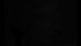 blonde shaved hidden cam