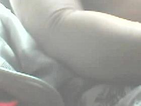 Compilation amateur touch encoxada chikan agarron 17