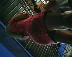 Mais um que faltou apenas, luz