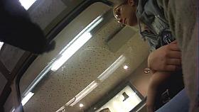 TRAM - ELBOE KNEE RUBIN