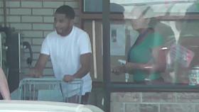 Candid Massive Busty Boobs 2