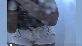 Hidden Cam Voyeur, Amateur, Beach Video Only Here