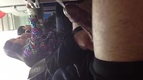 Flashing Internet Bogota 13