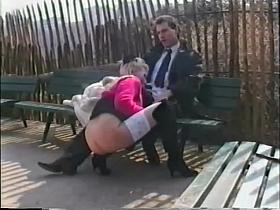 Exotic porn scene Voyeur greatest watch show