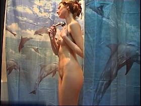 Change Room Voyeur Video N 552