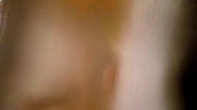 Zipang-6202 Exclusive original! Adolescent girl Shyness bathing! Midnight prowl! Knight's house bath voyeur of! File.04