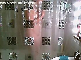 Daughter got a tattoo with no permission