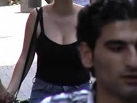 Best of Breast - Juggs