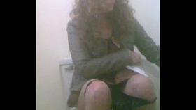 the most beautifull girl in town