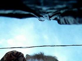 UNDER THE SKIRT UPSKIRTS 3