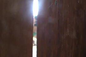 meu amigo comendo minha prima 2