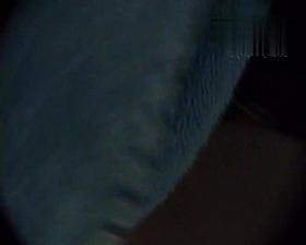 Hidden cameras in public pool showers 574