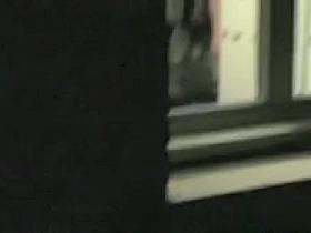 My nerd neighbour has amazing boobs