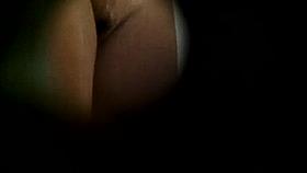 voyeur shower couple 1