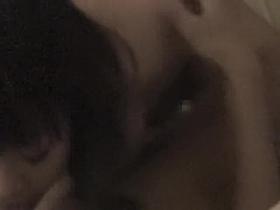 Busty nurse gets dicked hard in Japanese sex video