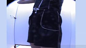 Hottest Voyeur, Beach, Amateur Video Ever Seen