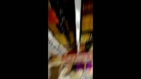 Chinese Upskirt Compilation 2