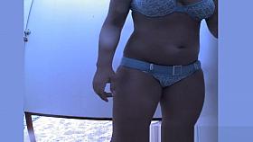 Spy Cam Russian, Changing Room, Voyeur Movie Full Version