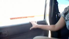 Alicia pussy and ass 1