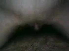 Crazy peeper Amateur xxx clip