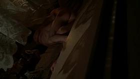 German window voyeur