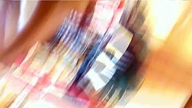 Super VIP apparel soul's chest Chilla & Skirt expedition Vol.52 "attack on the chest of a demure clerk!"