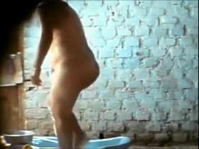 Crazy peeper Hidden Cams adult clip