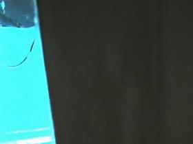 Hidden Cam Russian, Amateur, Beach Scene Exclusive Version