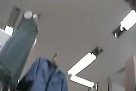 1919gogo 7336 Voyeur Movies Skirt street corner voyeur 113