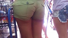 perfect day to all ass