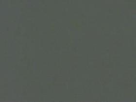 Gorgeous brunette window voyeur video