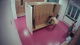 Private Voyeur Sex Porn Movs From Live Voyeur Porn