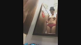 Dressing Room 10 ! Another goodone