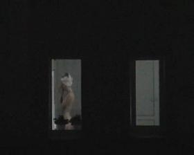 Change Room Voyeur Video N 53