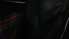 recargando la verga a una colegiala