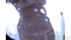 Greatest Amateur, Beach, Russian Scene Ever Seen