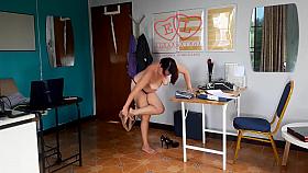 Horny Xxx Movie Upskirt Incredible Just For You