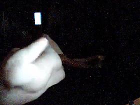 Hidden Cam with sexy Latina... Best Fuck Ever pt3